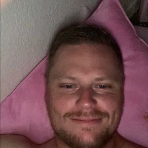 Meet your Posher, Joe